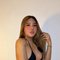 KYLIE new cummer - Transsexual escort in Bangkok Photo 4 of 17