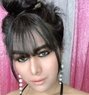 Kylie New Cummer - Transsexual escort in Bangkok Photo 6 of 8