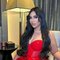 Kylie New - Transsexual escort in Khobar Photo 3 of 5