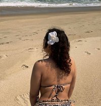 Kylie - puta in Lomé