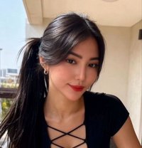 Kylie - puta in Osaka