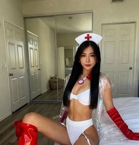 Kylie - escort in Tokyo Photo 8 of 8