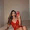 Kylie Summer - escort in Manila Photo 1 of 8