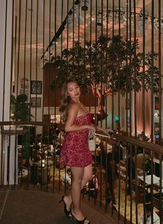 Kylie Summer - escort in Manila Photo 4 of 8