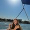 Kylie Summer - puta in Dubai Photo 1 of 5