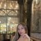 Kylie Summer - puta in Dubai Photo 2 of 5
