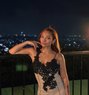 Kylie Summer - escort in Dubai Photo 2 of 10