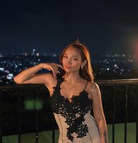 Kylie Summer - puta in Dubai Photo 3 of 5