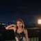 Kylie Summer - puta in Dubai Photo 4 of 5