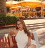 Kylie Summer - puta in Dubai Photo 9 of 10