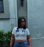 Kylie Sydney 🫦 - escort in Manila Photo 1 of 5