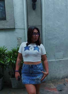 Kylie Sydney 🫦 - escort in Manila Photo 1 of 5