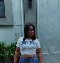 Kylie Sydney 🫦 Meet, camshow. - escort in Manila