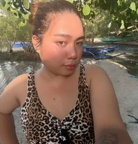 Kylie Sydney 🫦 Meet, camshow. - escort in Manila
