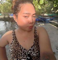 Kylie Sydney 🫦 Meet, camshow. - escort in Manila