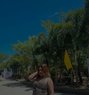 Kylie Sydney 🫦 Camshow, meet, contents - escort in Manila Photo 4 of 5