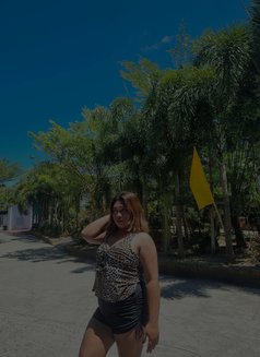 Kylie Sydney 🫦 - escort in Manila Photo 4 of 5