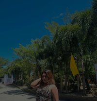 Kylie Sydney 🫦 Camshow, meet, contents - escort in Manila