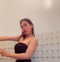 Kylie Tan(ladyboy) - Acompañantes transexual in Angeles City