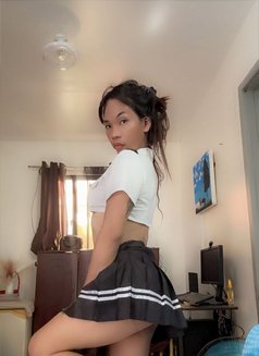 Kylie Tan(ladyboy) - Acompañantes transexual in Angeles City Photo 14 of 24