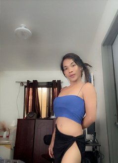 Kylie Tan(ladyboy) - Acompañantes transexual in Angeles City Photo 16 of 24