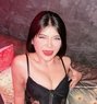 Kang 🇹🇭 - escort in Ko Samui Photo 1 of 10