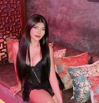 Kylie Thai girls in Samui - escort in Ko Samui