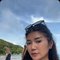Kylie 🇹🇭 - puta in Ko Samui Photo 2 of 8