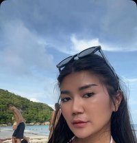 Kylie 🇹🇭 - puta in Ko Samui