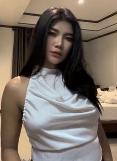 Kylie 🇹🇭 - escort in Ko Samui Photo 3 of 8