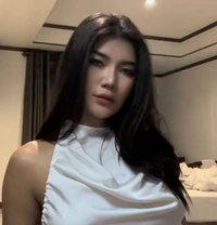 Kylie 🇹🇭 - puta in Ko Samui Photo 3 of 8