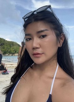 Kylie 🇹🇭 - escort in Ko Samui Photo 5 of 8