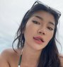 Kylie 🇹🇭 - puta in Ko Samui Photo 7 of 8
