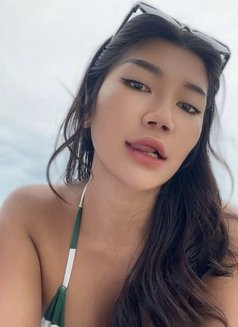 Kylie 🇹🇭 - escort in Ko Samui Photo 7 of 8