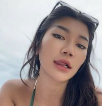 Kylie 🇹🇭 - escort in Ko Samui Photo 7 of 8