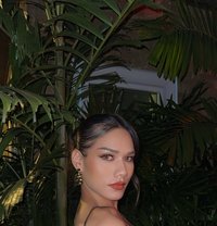 Kylie - Transsexual escort in Bangkok Photo 6 of 7