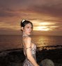 Kylie - Transsexual escort in Bangkok Photo 1 of 9