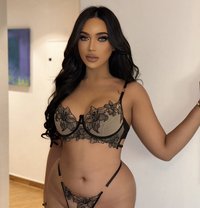 Kylie - Acompañantes transexual in Phuket Photo 14 of 16