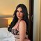Kylie - Acompañantes transexual in Phuket