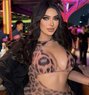 Kylie - Acompañantes transexual in Phuket Photo 14 of 14