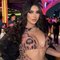 Kylie In Chalong - Transsexual escort in Phuket