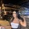 Kylie Thailand - Transsexual escort in Dubai Photo 3 of 14