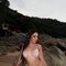 Kylie Thai Porn Star - Transsexual escort in Phuket Photo 1 of 10