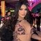 Kylie - Acompañantes transexual in Pattaya