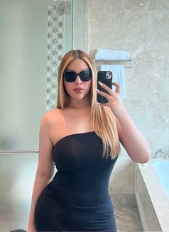 Kylie Thicc and Curvy - escort in Kuala Lumpur Photo 2 of 8