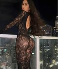 KYLIE Tight Pussy Camshow&Content - puta in Hong Kong Photo 21 of 30