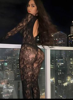 KYLIE Tight Pussy Camshow&Content - escort in Manila Photo 21 of 28