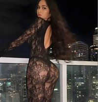 KYLIE Tight Pussy Camshow&Content - puta in Hong Kong