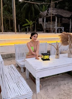 KYLIE Tight Pussy Camshow&Content - escort in Manila Photo 26 of 28