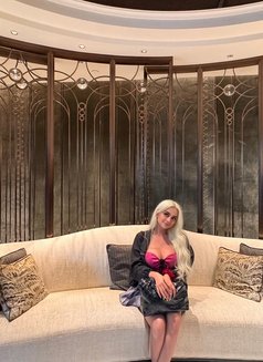 KYLIE Tight Pussy Camshow&GFE available - escort in Manila Photo 29 of 29